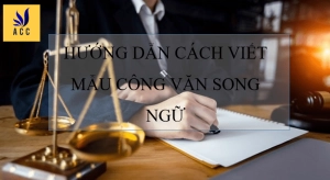 cv-song-ngu