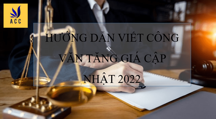 cv tang gia 2