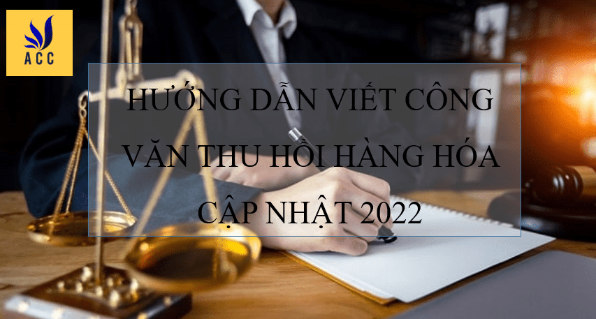 cv thu hoi hang hoa