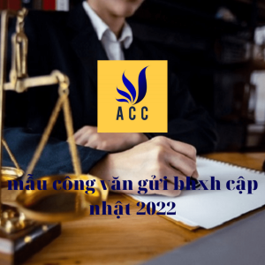 mau-cong-van-gui-bhxh-cap-nhat-2022