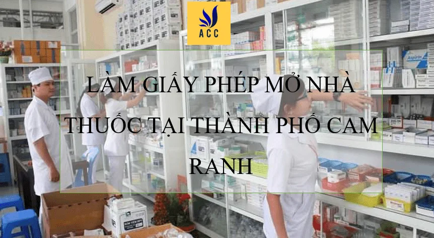 mo-nha-thuoc-tai-tp-cam-ranh