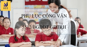 phu-luc-cong-van
