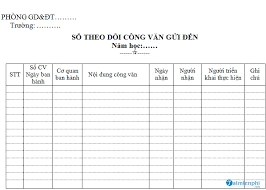 tải-xuống-2-1