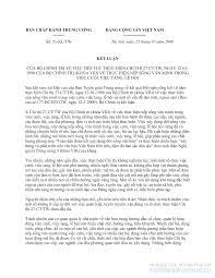 tai-xuong-2-5