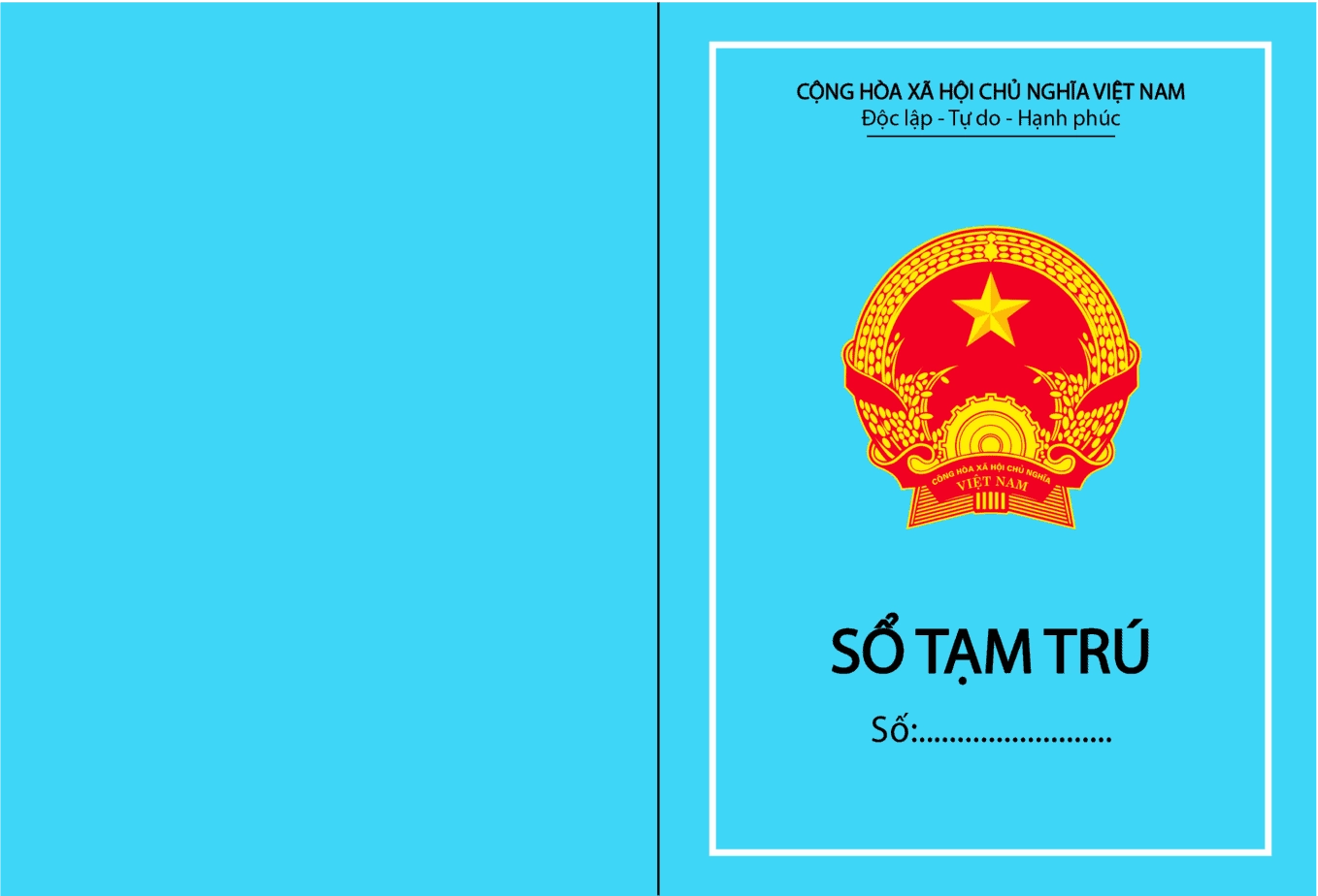 tam-tru-tai-Thi-xa-Ninh-Hoa