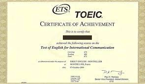 thoi-han-bang-toeic