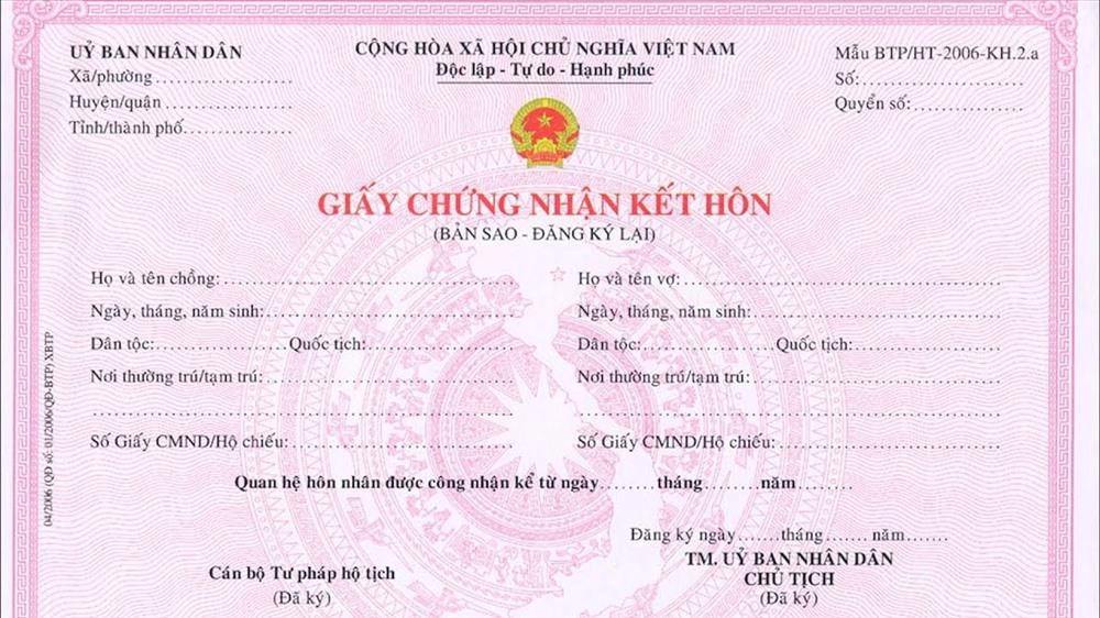 thu-tuc-dang-ky-ket-hon-lan-2