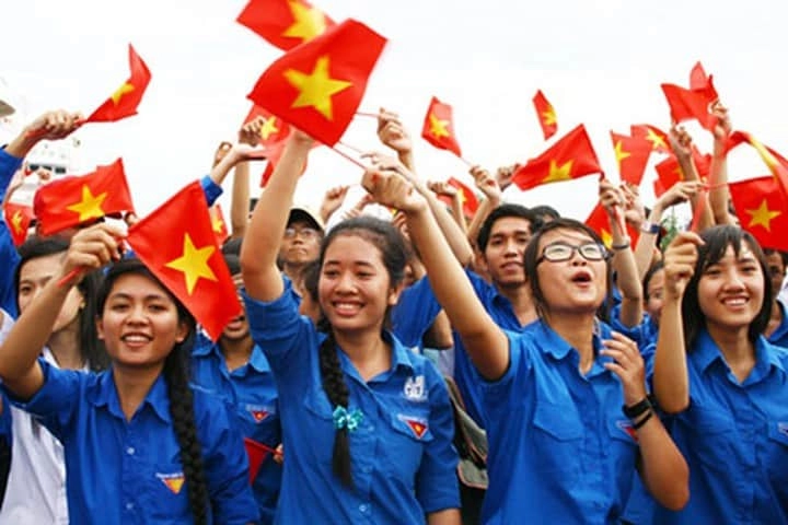 tổ chức cơ sở đoàn là gì