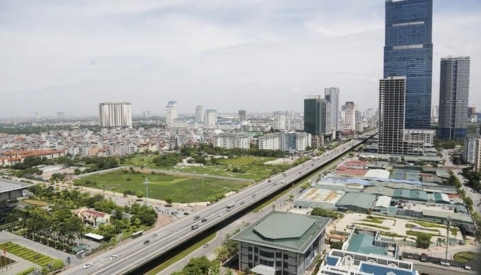 Dat-o-tai-do-thi-la-gi-Cap-nhat-2022-1
