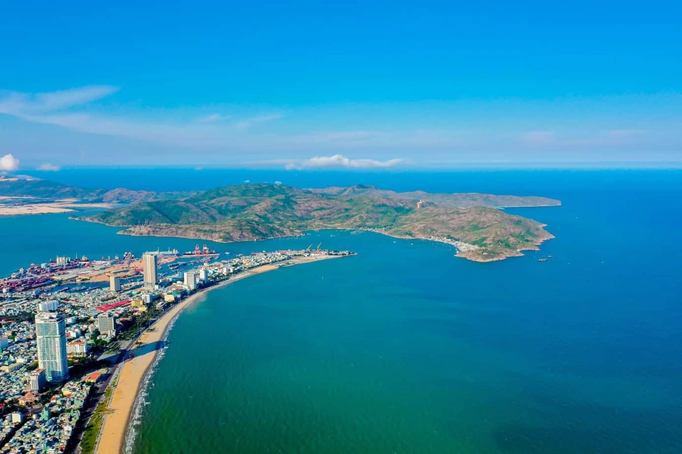 Dich-vu-dang-ky-ho-kinh-doanh-tai-thanh-pho-Quy-Nhon