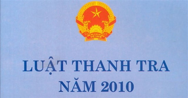 Luat thanh tra 2010 600 size 640x335 znd