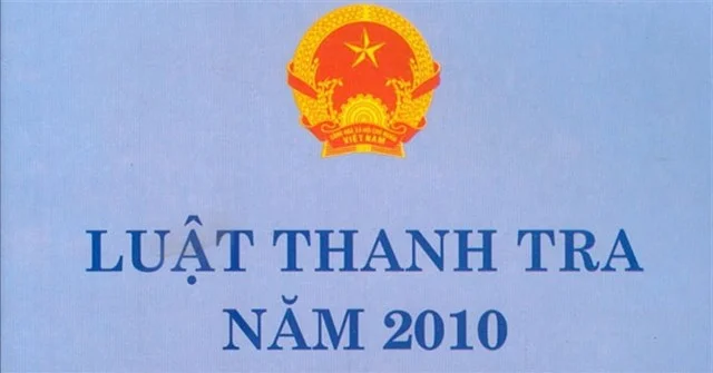 Luat-thanh-tra-2010-600-size-640x335-znd