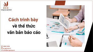 MAU-TO-KHAI-HO-CHIEU-TRE-EM-2022-12