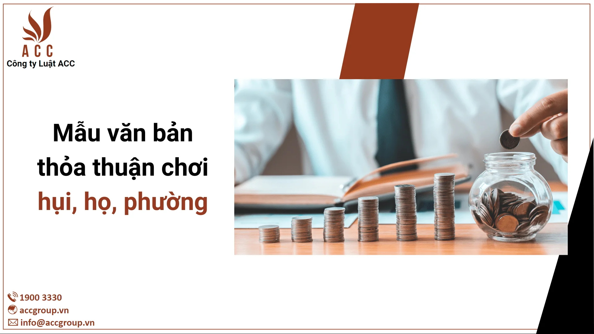 Rà soát hoạt động hụi trên địa bàn sau vụ vỡ hụi ở Hà Tĩnh  Báo Giáo dục  và Thời đại Online