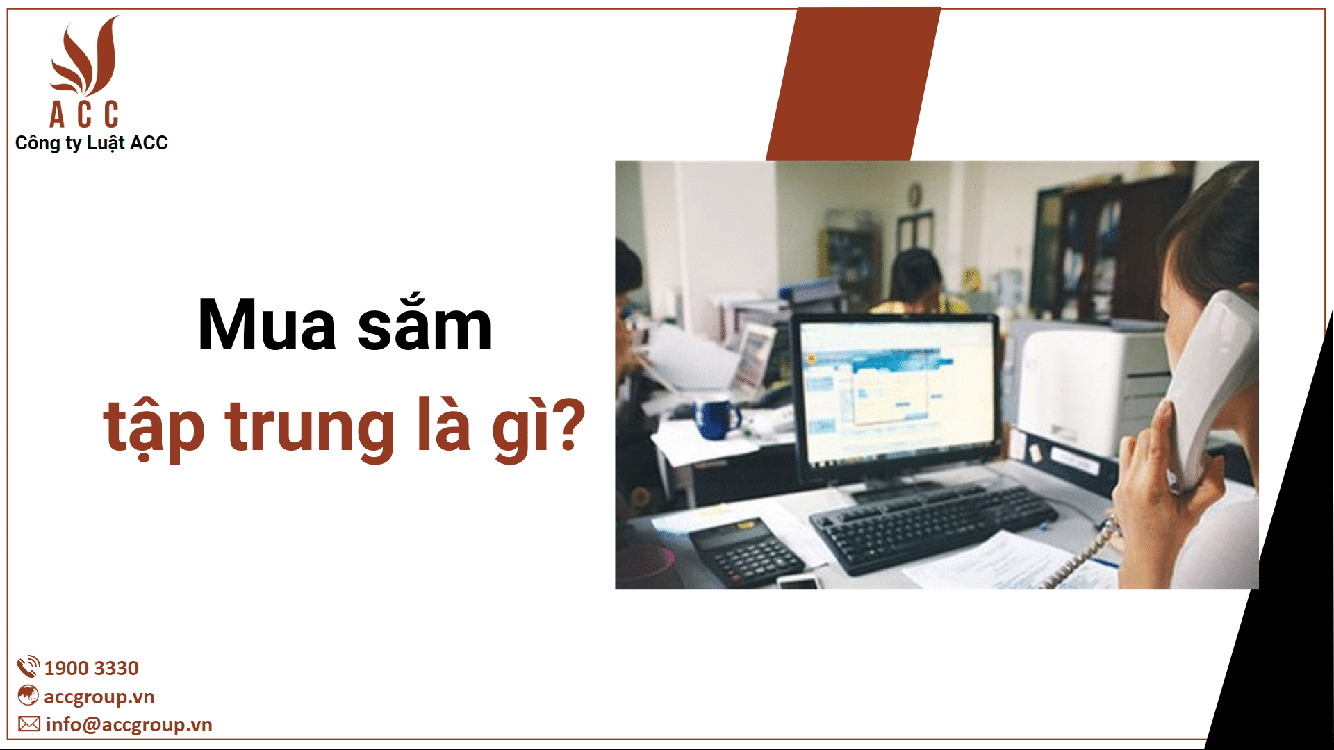 Những yếu tố ảnh hưởng đến hành vi mua hàng trực tuyến ngẫu hứng và mua  hàng trực tuyến liên tục ở Việt Nam  Tạp chí Tài chính