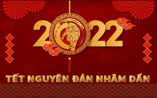 Mau-van-ban-thong-bao-nghi-tet-noi-bo-doanh-nghiep-2022