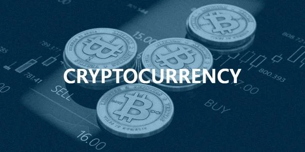 Thị trường crypto là gì