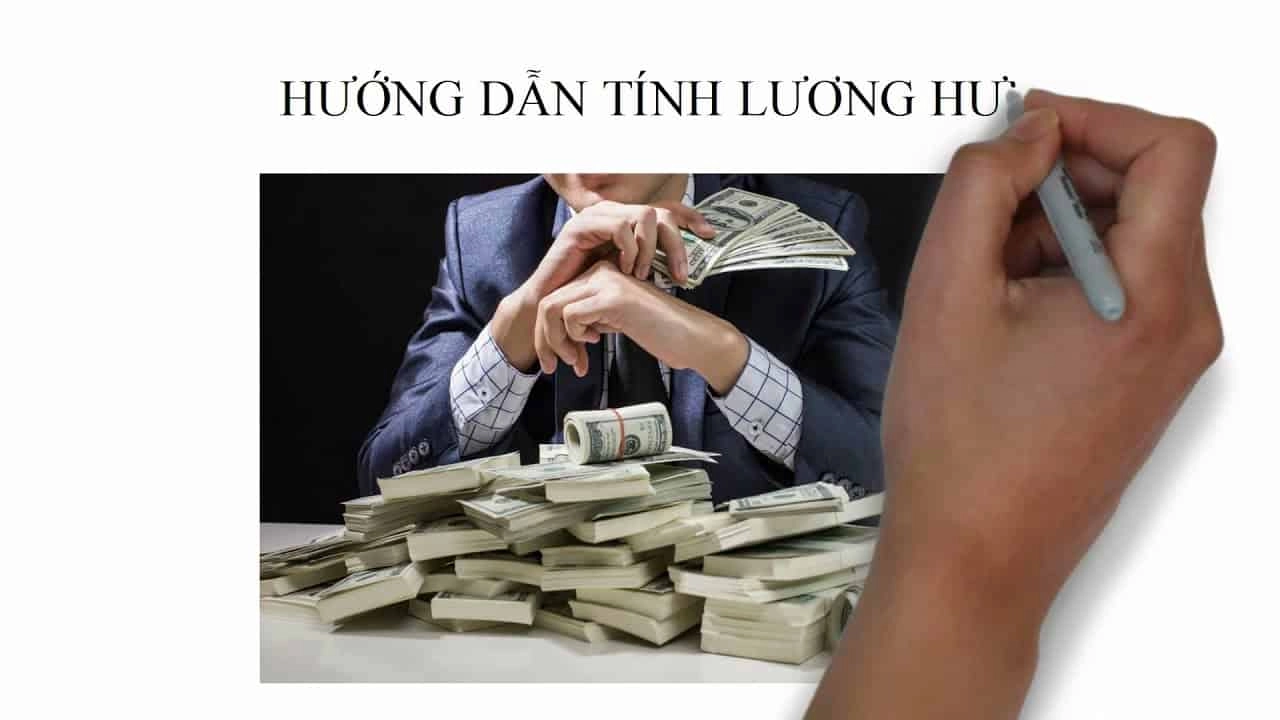 cong-thuc-tinh-luong-huu-moi-nhat