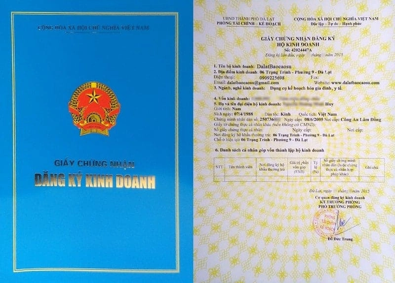 dang-ky-ho-kinh-doanh-3-1