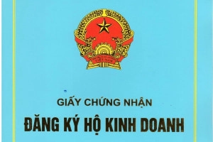 dang-ky-kinh-doanh-ho-ca-the-tai-huyen-dan-phuong