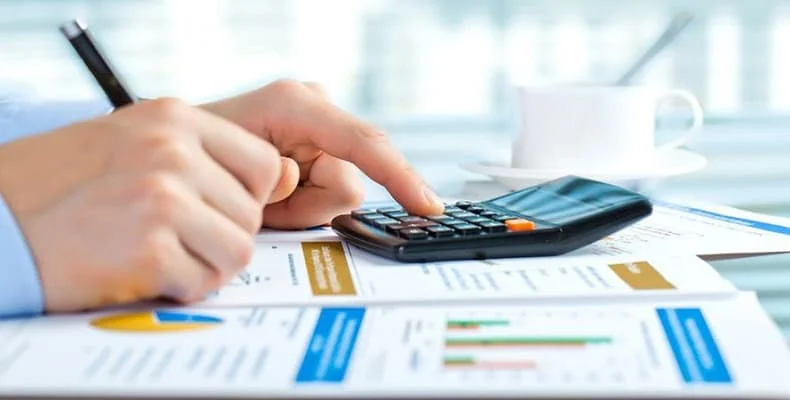 Dịch Vụ Báo Cáo Thuế Tại Quận Hai Bà Trưng