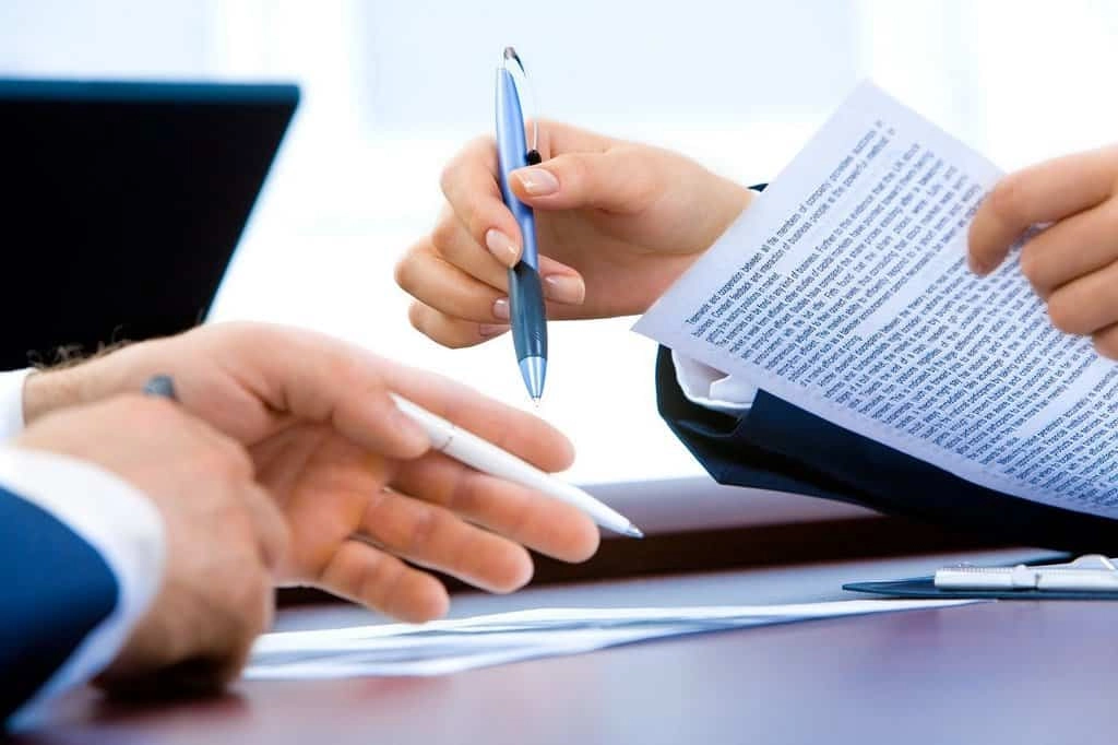Dịch Vụ Đăng Ký Hộ Kinh Doanh Tại Huyện Củ Chi