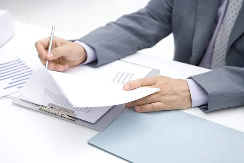 Dịch Vụ Đăng Ký Hộ Kinh Doanh Tại Quận Hoàng Mai