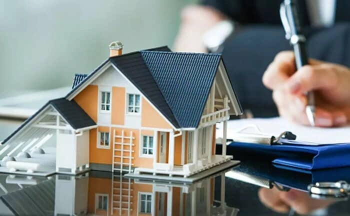 Dịch vụ đăng ký hộ kinh doanh tại thành phố Ngã Bãy