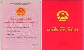 giay-chung-nhan-quyen-su-dung-dat-la-gi-7