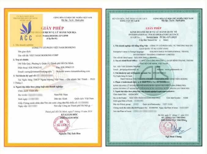 giay-phep-lu-hanh-quoc-te-2