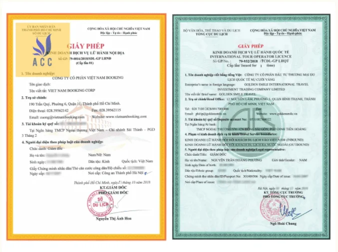 giay-phep-lu-hanh-quoc-te-2