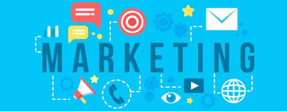 Các yếu tố ảnh hưởng đến thị trường trong marketing là gì?
