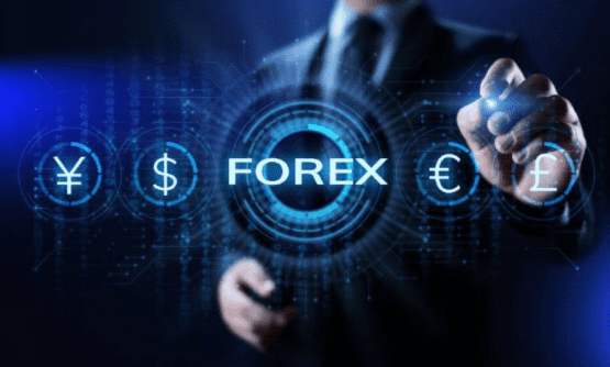 Bản chất của thị trường forex là gì? [Chi tiết 2023]