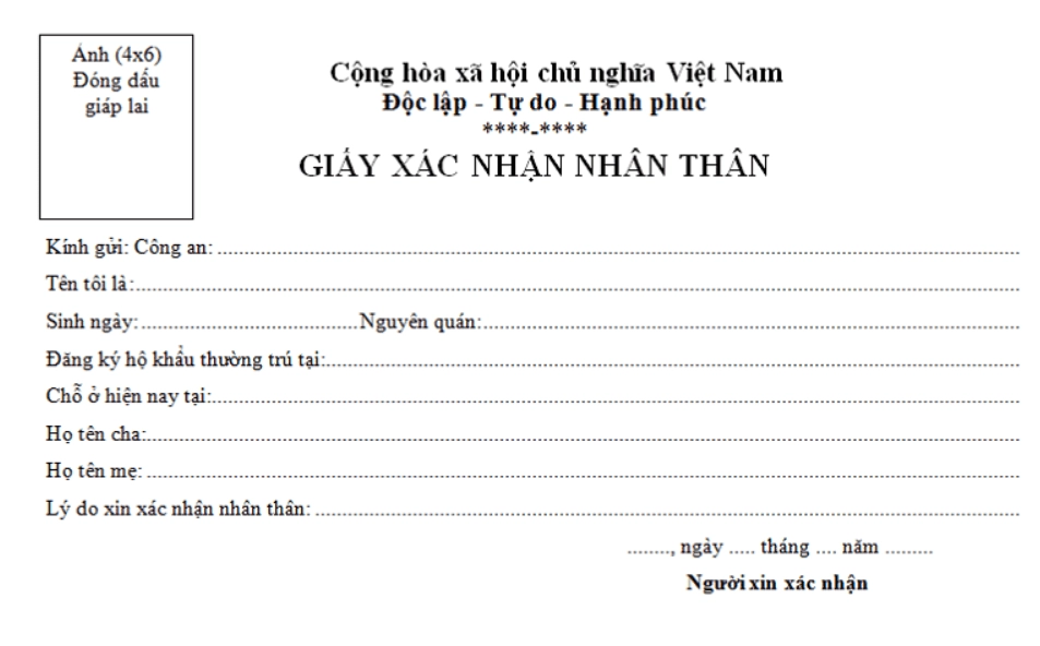 Lịch sử giá Hàng mã giấy cúng đồ thế nam  nữ cập nhật 72023  BeeCost