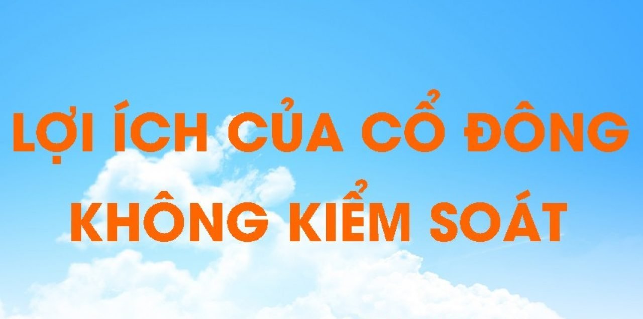 loi ich co dong khong kiem soat e1647390291256