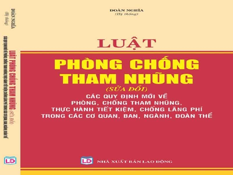 luat-phong-chong-tham-nhung-qua-cac-thoi-ky