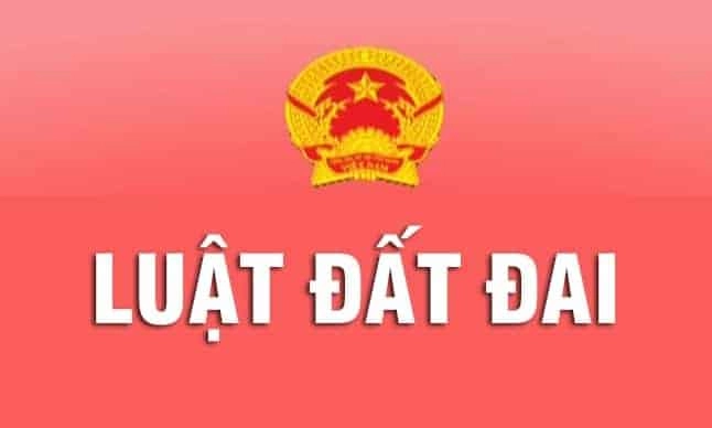 luat-thua-ke-dat-dai-2020-2