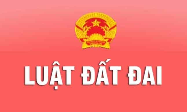 luat thua ke dat dai 2020 3