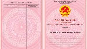 phoi-giay-chung-nhan-quyen-su-dung-dat