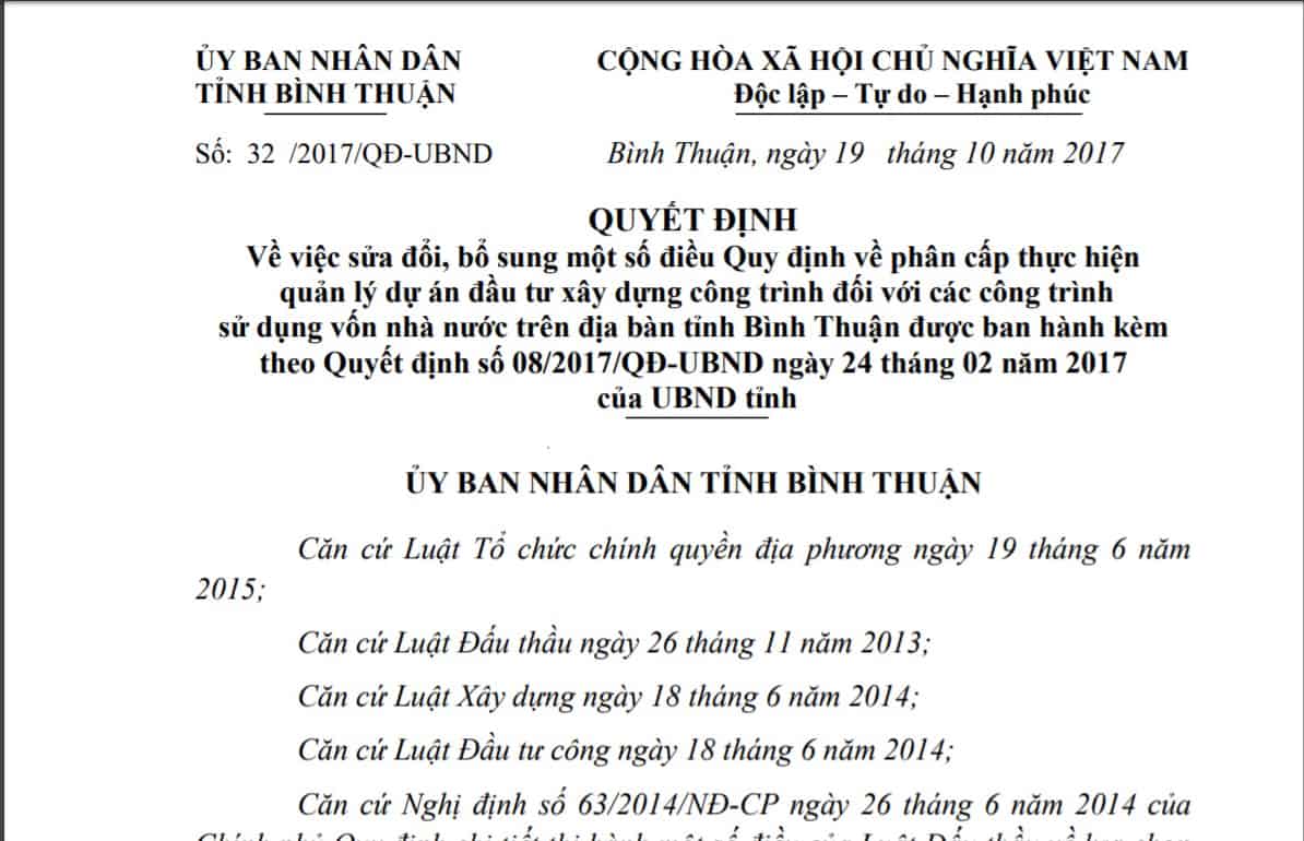 Khái niệm văn bản là gì? (cập nhật 2023)