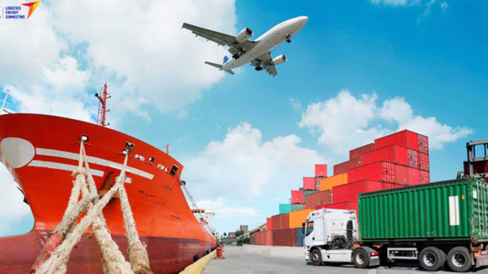 Thủ tục chuyển khẩu hàng hóa như thế nào?