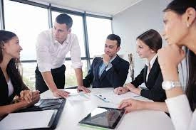ưu nhược điểm của thành lập doanh nghiệp mới