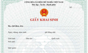 Dich-vu-lam-lai-giay-khai-sinh-tai-TP-Ho-Chi-Minh