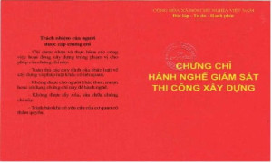 Mau-chung-chi-hanh-nghe-giam-sat-thi-cong-xay-dung-cong-trinh