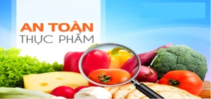 cac-bien-phap-dam-bao-ve-sinh-an-toan-trong-nha-hang-1-300x141