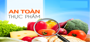 cac-bien-phap-dam-bao-ve-sinh-an-toan-trong-nha-hang-1