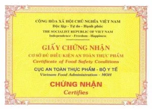 co-quan-cap-giay-chung-nhan-an-toan-thuc-pham-300x218