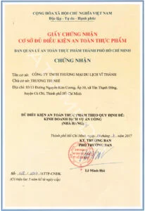 giay-chung-nhan-dao-tao-ve-sinh-an-toan-thuc-pham-1-206x300