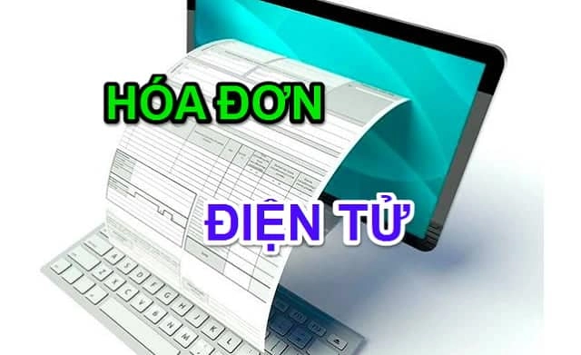 hoa-don-dien-tu-tai-huyen-ba-vi