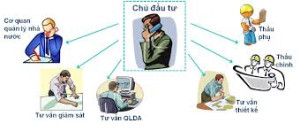 images-1